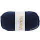 Lana Grossa MEILENWEIT 100g Merino Extrafine | 2407-bleu nuit