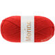 Lana Grossa MEILENWEIT 100g Merino Extrafine | 2408-rouge