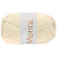 Lana Grossa MEILENWEIT 100g Merino Extrafine | 2425-beige clair