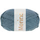 Lana Grossa MEILENWEIT 100g Merino Extrafine | 2428-jean