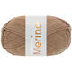Lana Grossa MEILENWEIT 100g Merino Extrafine | 2429-chameau