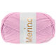 Lana Grossa MEILENWEIT 100g Merino Extrafine | 2435-lilas
