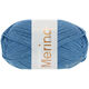 Lana Grossa MEILENWEIT 100g Merino Extrafine | 2448-bleu