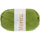 Lana Grossa MEILENWEIT 100g Merino Extrafine | 2450-pomme verte