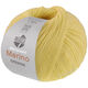 Lana Grossa MEILENWEIT 100g Merino Extrafine | 2457-jaune citrus