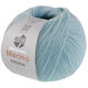 Lana Grossa MEILENWEIT 100g Merino Extrafine | 2460-bleu glace