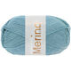 Lana Grossa MEILENWEIT 100g Merino Extrafine | 2465-bleu clair