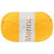 Lana Grossa MEILENWEIT 100g Merino Extrafine | 2468-orange clair