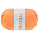 Lana Grossa MEILENWEIT 100g Merino Extrafine | 2470-saumon