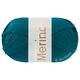 Lana Grossa MEILENWEIT 100g Merino Extrafine | 2472-vert opale