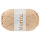 Lana Grossa MEILENWEIT 100g Merino Extrafine | 2473-jaune sable