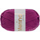Lana Grossa MEILENWEIT 100g Merino Extrafine | 2474-pourpre
