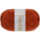 Lana Grossa MEILENWEIT 100g Merino Extrafine | 2475-rouge cuivre
