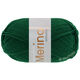 Lana Grossa MEILENWEIT 100g Merino Extrafine | 2476-vert bouteille