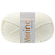 Lana Grossa MEILENWEIT 100g Merino Extrafine | 2477-blanc brillant