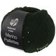 Lana Grossa MEILENWEIT 100g Merino Paillettes | 2306-vert noir