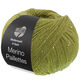 Lana Grossa MEILENWEIT 100g Merino Paillettes | 2307-vert clair