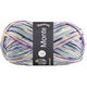 Lana Grossa MEILENWEIT 100g Monte | 7027-