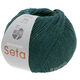 Lana Grossa MEILENWEIT 100g Seta | 35-