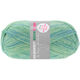 Lana Grossa MEILENWEIT 100g SOCKTOBER | 4321-