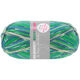 Lana Grossa MEILENWEIT 100g SOCKTOBER | 4322-