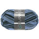 Lana Grossa MEILENWEIT 100g Soho | 1503-