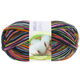 Lana Grossa MEILENWEIT 100g Solo Cotone Print | 3003-