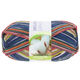 Lana Grossa MEILENWEIT 100g Solo Cotone Print | 3764-