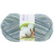 Lana Grossa MEILENWEIT 100g Solo Cotone Print | 4007-