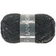Lana Grossa MEILENWEIT 100g Tweed | 107-anthracite