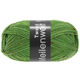 Lana Grossa MEILENWEIT 100g Tweed | 165-vert