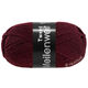 Lana Grossa MEILENWEIT 100g Tweed | 179-bourgogne