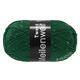 Lana Grossa MEILENWEIT 100g Tweed | 183-vert bouteille
