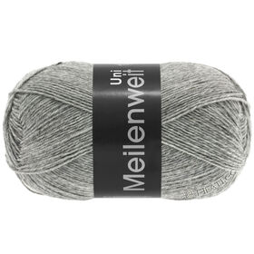 MEILENWEIT 100g de Lana Grossa