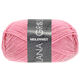 Lana Grossa MEILENWEIT 50g | 1388-carnation
