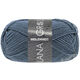 Lana Grossa MEILENWEIT 50g | 1415-bleu jean