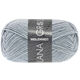 Lana Grossa MEILENWEIT 50g | 1416-gris bleu