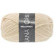 Lana Grossa MEILENWEIT 50g | 1417-coquille d'œuf