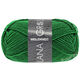 Lana Grossa MEILENWEIT 50g | 1418-vert émeraude