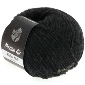 MERINO AIR de Lana Grossa