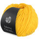Lana Grossa MERINO CARDATO | 03-jaune