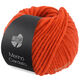 Lana Grossa MERINO CARDATO | 04-orange