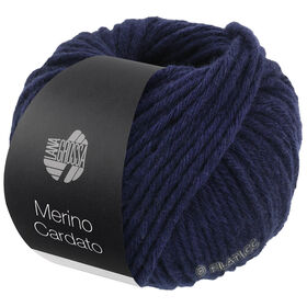 MERINO CARDATO de Lana Grossa