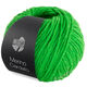 Lana Grossa MERINO CARDATO | 10-vert