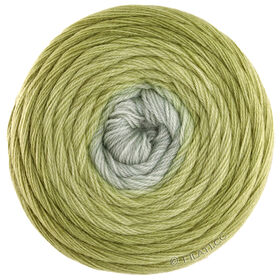 MERINO LACE AQUARELL de Lana Grossa