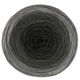 Lana Grossa MERINO LACE AQUARELL | 401-gris foncé/gris moyen/anthracite