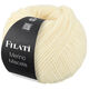 FILATI MERINO MISCELA | 01-blanc