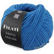 FILATI MERINO MISCELA | 04-bleu
