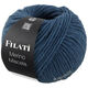 FILATI MERINO MISCELA | 05-bleu pétrole