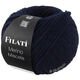 FILATI MERINO MISCELA | 06-bleu nuit